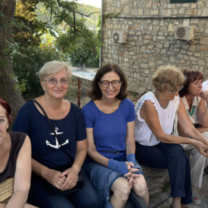 0-02-05-8a280cf7e2a559877fd4976c1de195c0a5df09578dcec372f435ce0d73cb39ae_e25ebaf59f4621b