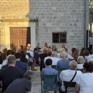 0-02-05-a41f13fbb53158542fecef7ef17c1e8a7cbaf7eef395bfae509a6bb9e6bfff45_575862cac5fc74be