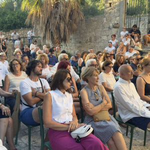 0-02-05-c86c9244b2013440610f9d357a95b9a1dbcfe492d44036cdb9fc326696c0e472_fd4482c5196349b6