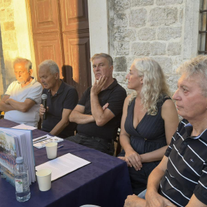 0-02-05-cb0952f0dd19e3701fd5526e067aa287fc4ef52a4539f4e285ad2d3d698f2d32_65bb46f32f722589