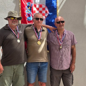 pojedinačnoveterani