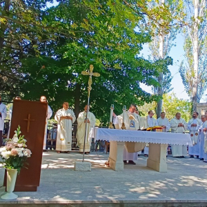 526522583_10012635892196169_1120514464505579712_n