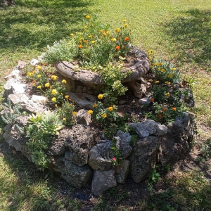 526632920_10012632855529806_1135954605742485775_n