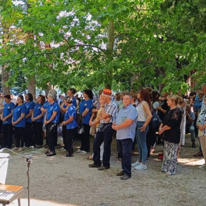 526748674_10012628545530237_6352925045787838694_n