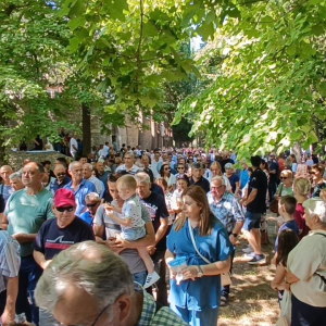 526965605_10012616225531469_6073728391836218948_n (1)