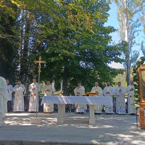 527066987_10012634555529636_934690566595350742_n