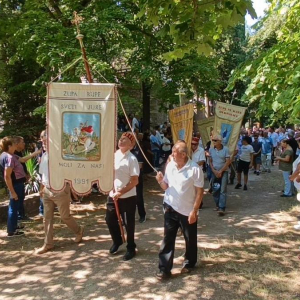 527304617_10012616682198090_7616910503469383589_n