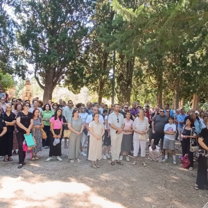 527531293_10012634832196275_1729091661664397692_n