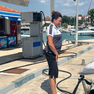 WhatsApp Slika 2025-08-13 u 13.03.15_e533b3a3