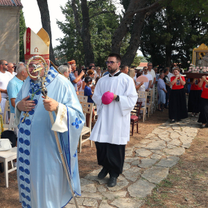 532836814_1107759364832490_1863621848394616107_n