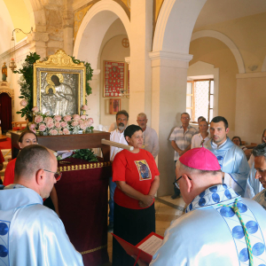 532933033_1107758908165869_3503949142327745185_n