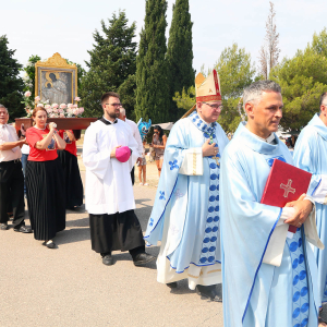 533037642_1107759131499180_1787019395975001870_n