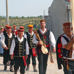 533489134_1107759248165835_1358567514930714271_n