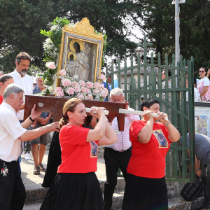 533663158_1107759031499190_9185241062190884831_n