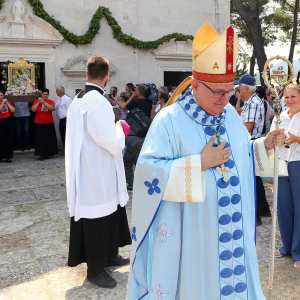 533756733_1107759028165857_6796991850755120410_n