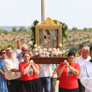 534380922_1107759254832501_2737027863378403881_n