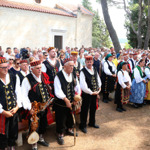 534579851_1107759374832489_1562355845730786824_n