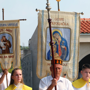 534978190_1107759168165843_1302205242107876183_n