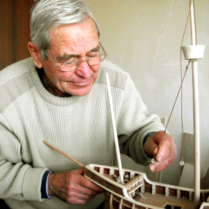 andrija scavina fotografija