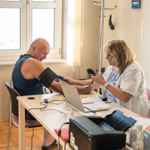 2025-08-20 22_12_17-Primljena pošta - Ujedinjene mape - Mozilla Thunderbird