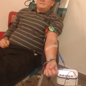 WhatsApp Slika 2025-08-20 u 21.19.43_7e43b3ba