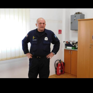 WhatsApp Slika 2025-08-20 u 21.21.19_f46ea6d0