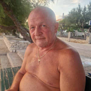 WhatsApp Slika 2025-08-20 u 21.21.57_bf73b4d4