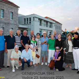 1945 generacija (Large)