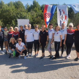 538258244_1462276828303202_8404205916503616542_n