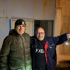 496866194_1286514280143946_7254164968887700728_n