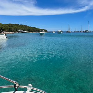 WhatsApp Slika 2025-08-27 u 21.46.58_e2494603