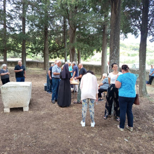 539891229_791838786862580_8547949391683444015_n