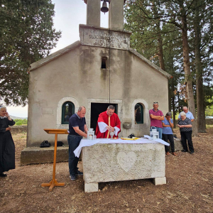 540914144_791838356862623_5555490167901049016_n