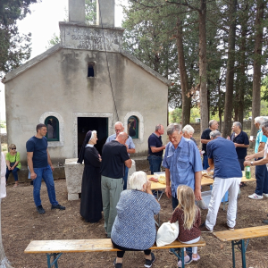 540945442_791839093529216_1198885741787525924_n