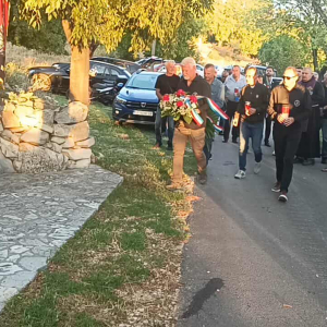 540943306_2874158276106686_5192328947499846163_n