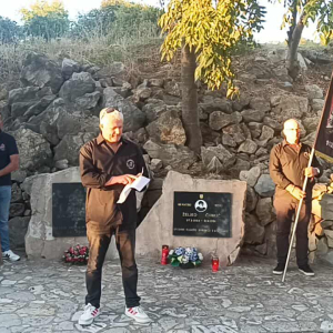 541042752_1534933004190969_2626146187070789065_n