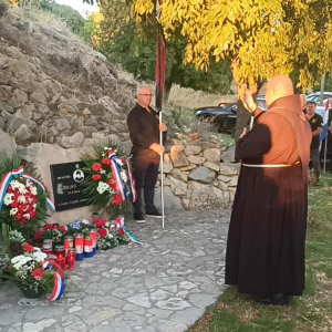 541143732_813919384401236_8098690826612484131_n