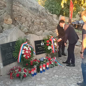 541169198_764449369847919_1130516770221632987_n