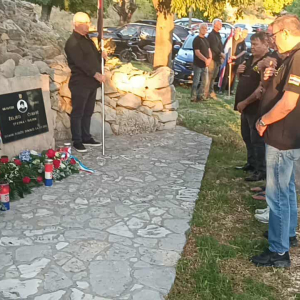 541170619_1982116485889318_3336051342693644214_n