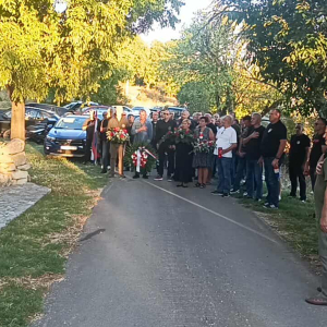 541238207_1514508749963596_6142113216944409125_n