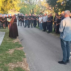 541480439_1467207954471721_3594851033962654845_n