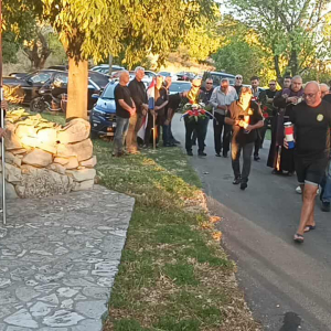 541530241_1711135870275752_6409983327113965679_n