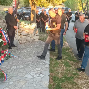 541546806_776779671499976_5629630484392701831_n