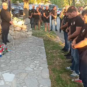 541781106_771742742129181_2966324217502365331_n (1)