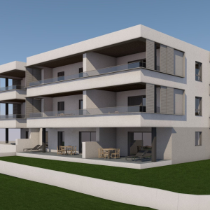 241007 KK Zgrada 9 stanova GP 3