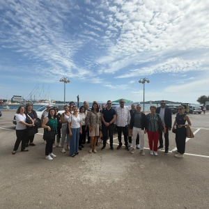 161a5053-9ccf-4def-8242-e3f3abd6a805