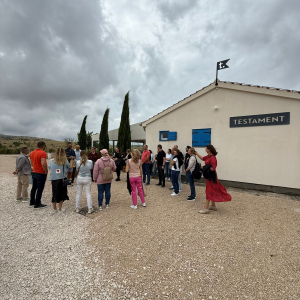 3df4375f-20ad-4505-9604-643276837e94