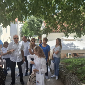 666829fc-27b1-4da6-a303-f28b8587c2ca