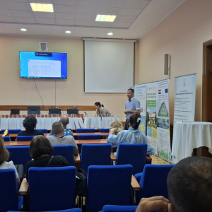 6b7c8c8b-b6a9-4f24-a1c2-aabc96d192fa