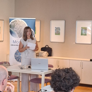 c006eb0d-3e37-4a81-9998-469b0bc88eb5